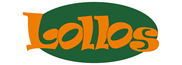 Lollos