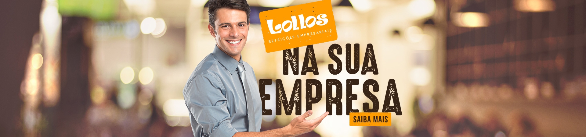 Empresas