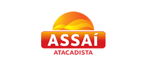 GALERIA ASSAÍ SOROCABA