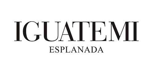 IGUATEMI ESPLANADA