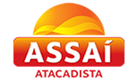 GALERIA ASSAÍ SOROCABA