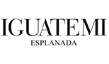 IGUATEMI ESPLANADA