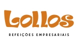 LOLLOS EMPRESAS