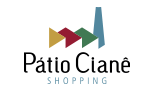 PÁTIO CIANÊ SHOPPING