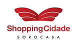 SHOPPING CIDADE SOROCABA