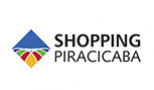 SHOPPING PIRACICABA
