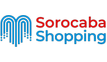 SOROCABA SHOPPING