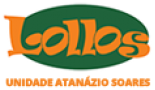 Unidade Atanázio Soares