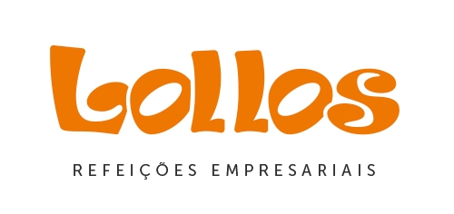 LOLLOS EMPRESAS