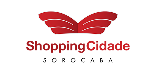 SHOPPING CIDADE SOROCABA
