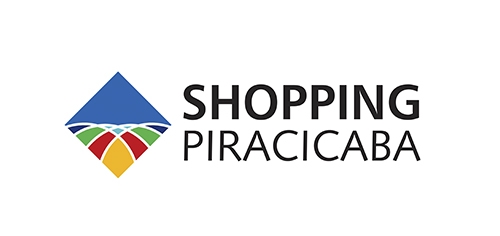SHOPPING PIRACICABA