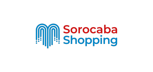 SOROCABA SHOPPING